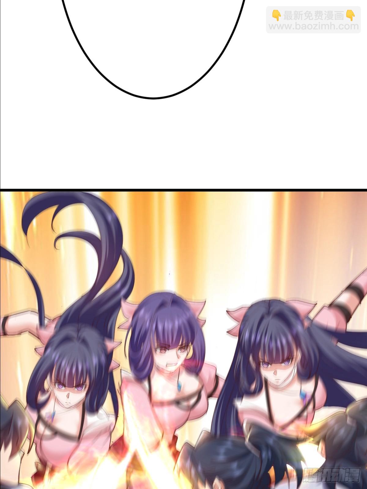 第11话 住手，我们认输(1/2)-第12话