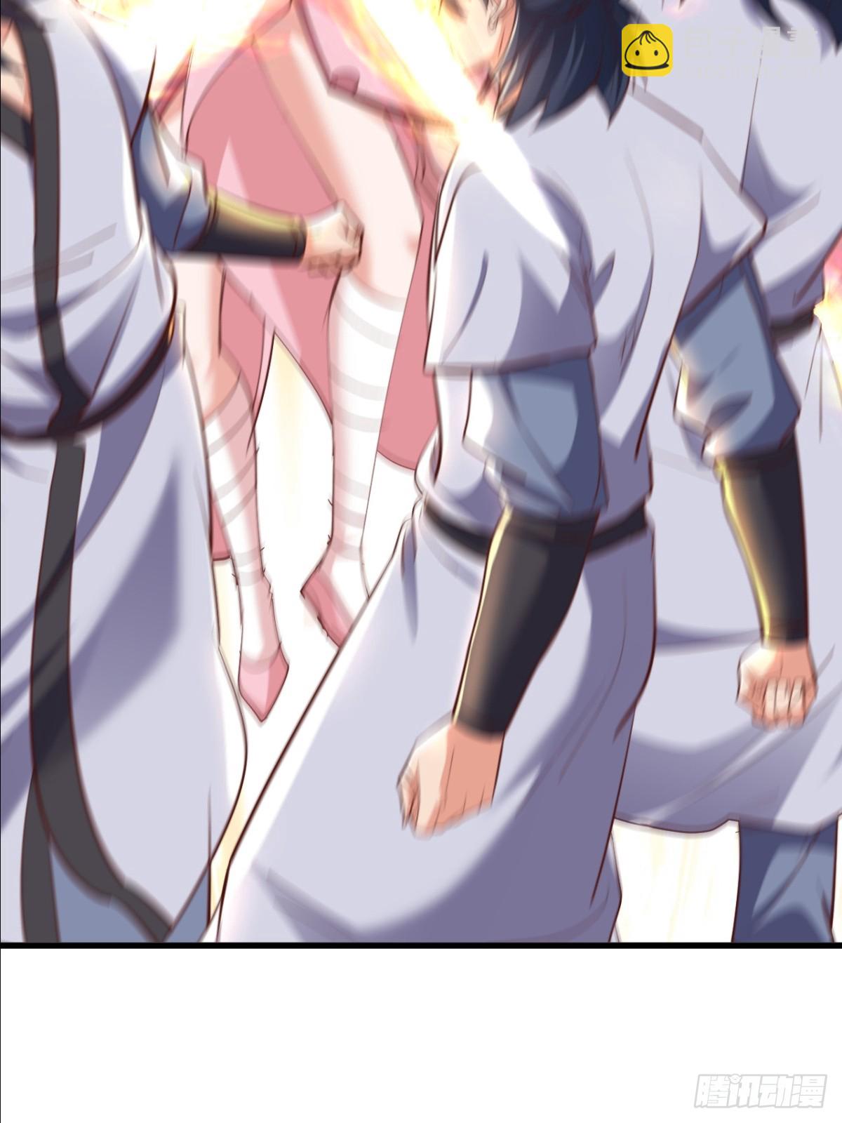 第11话 住手，我们认输(1/2)-第12话