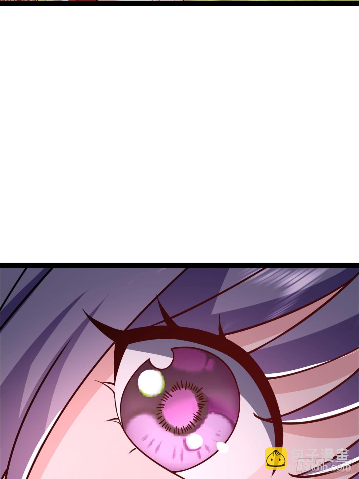 第11话 住手，我们认输(1/2)-第12话