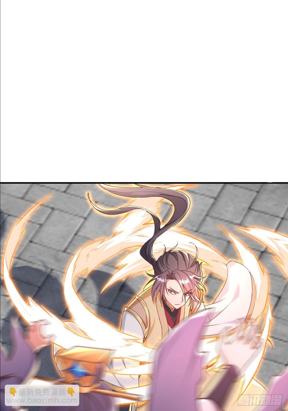 第13话 我要你的命-第14话