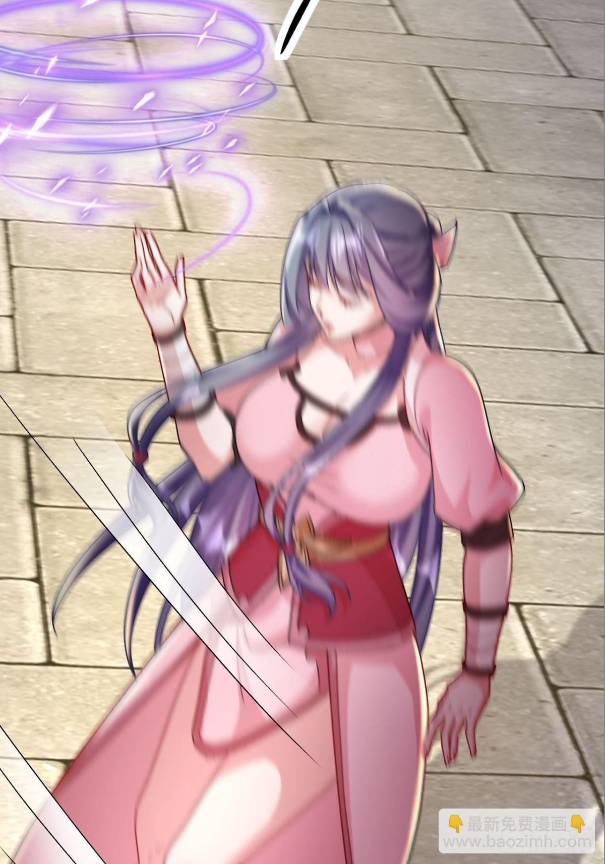 第15话 强制唱跳rap(1/2)-第16话