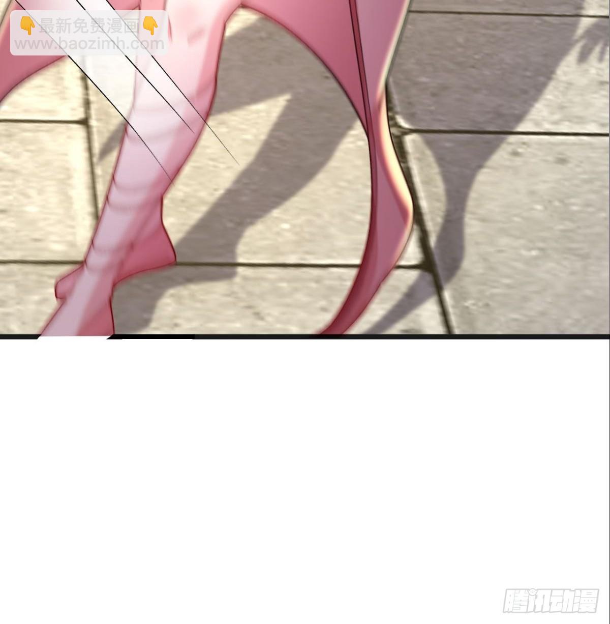 第15话 强制唱跳rap(1/2)-第16话