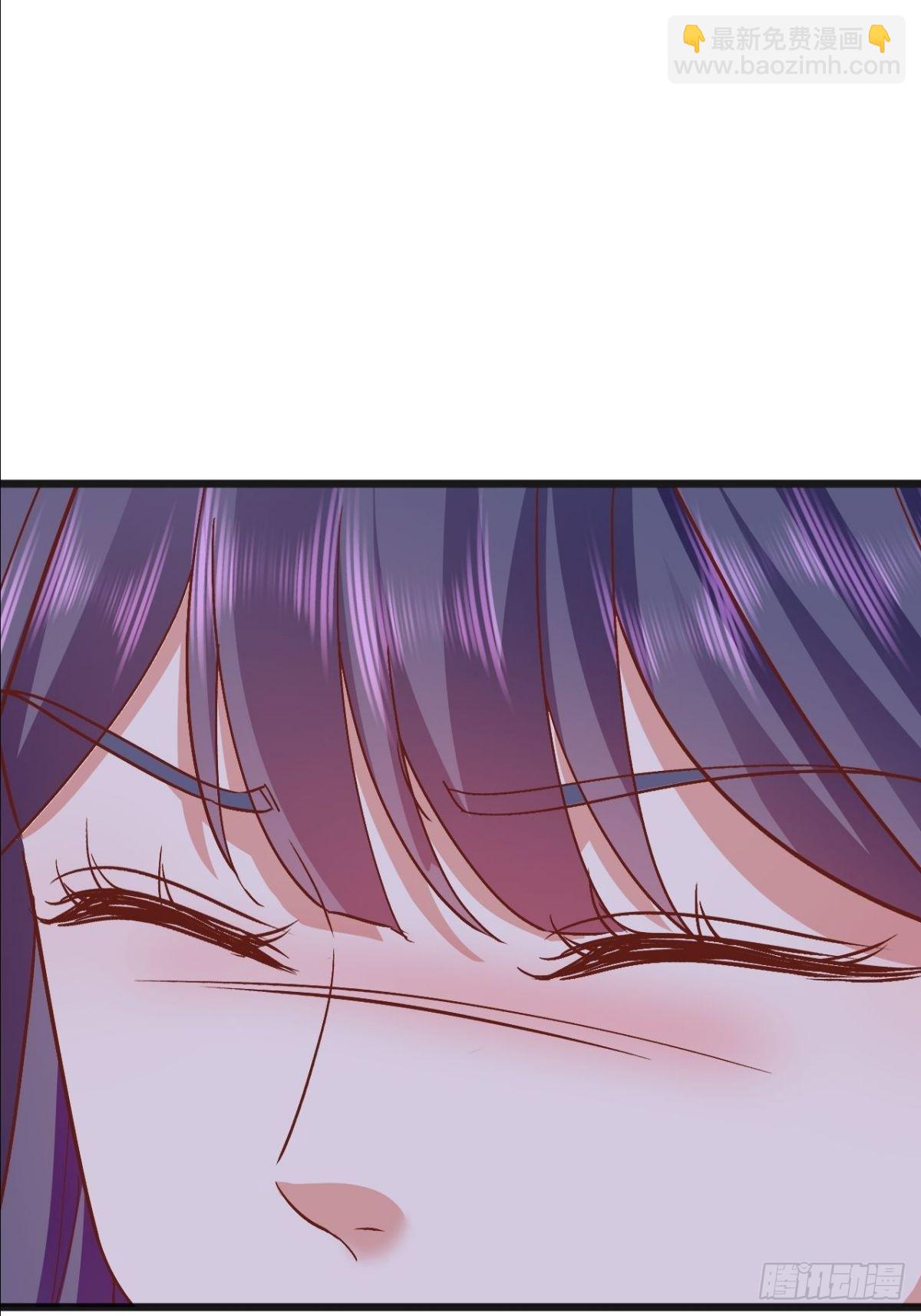 第15话 强制唱跳rap(1/2)-第16话