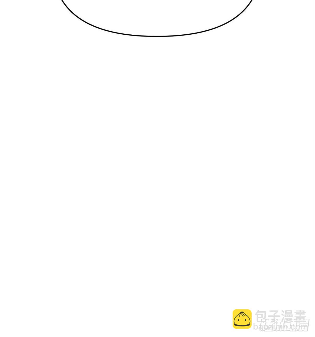 第17话 妍儿你在怪我？-第18话