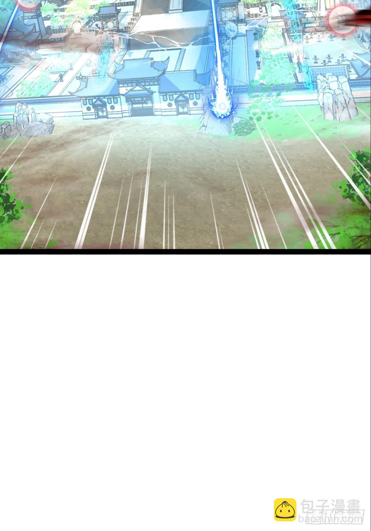 第17话 妍儿你在怪我？-第18话