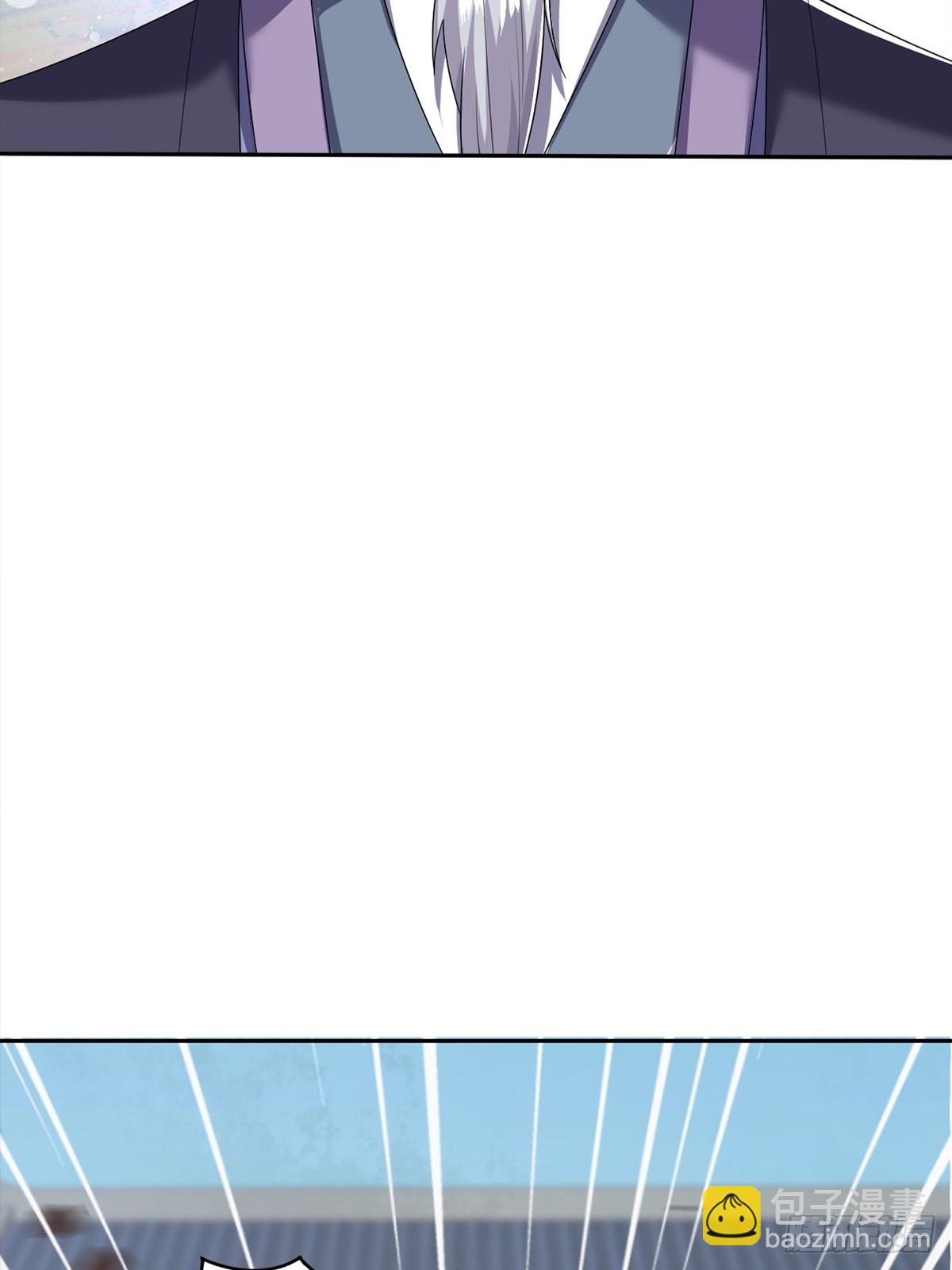 第1话 宗门刺客竟是我自己(1/2)-第2话