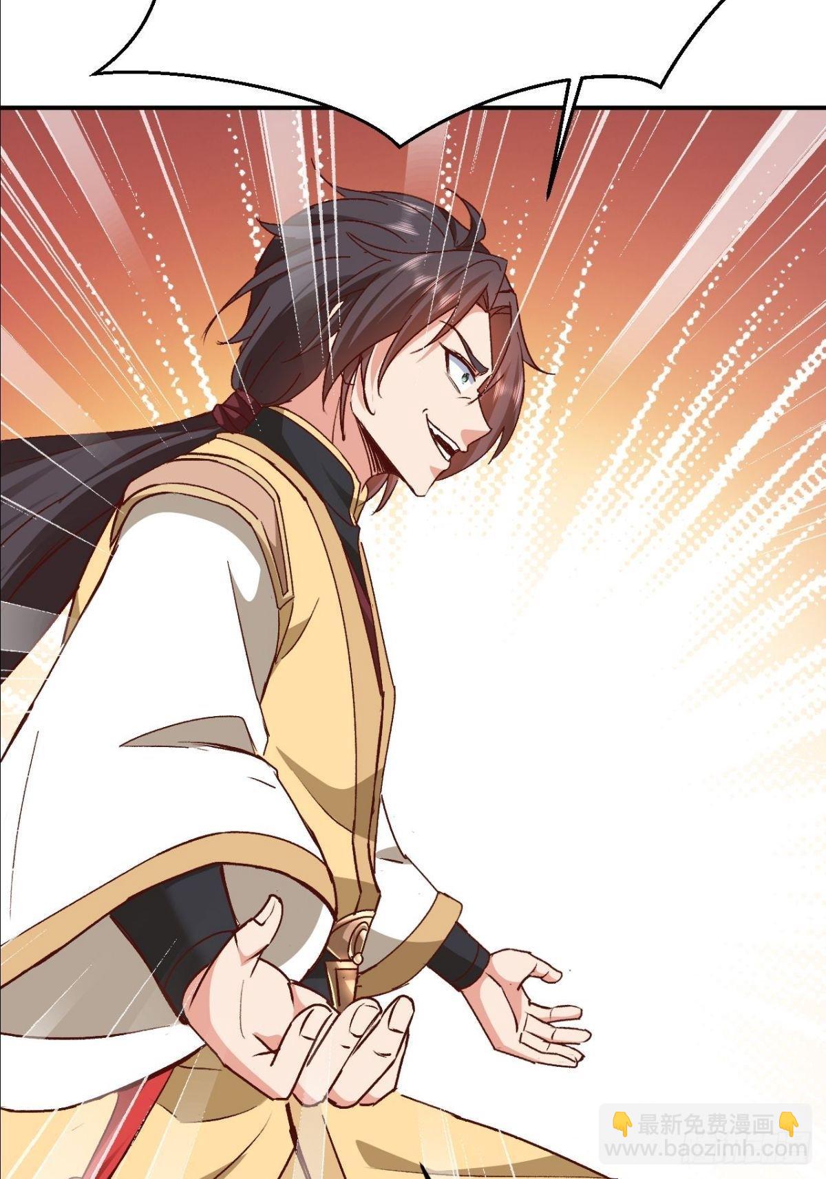 第19话 这就是你的遗言？-第20话