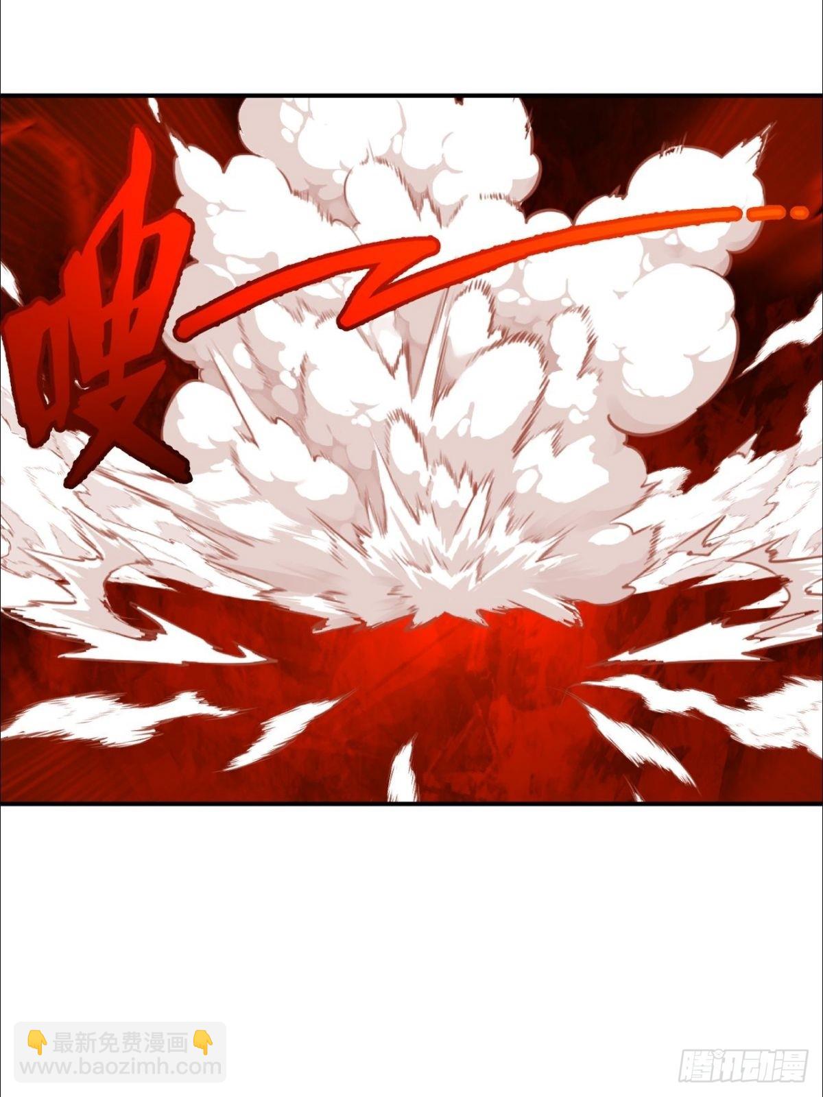 第19话 这就是你的遗言？-第20话