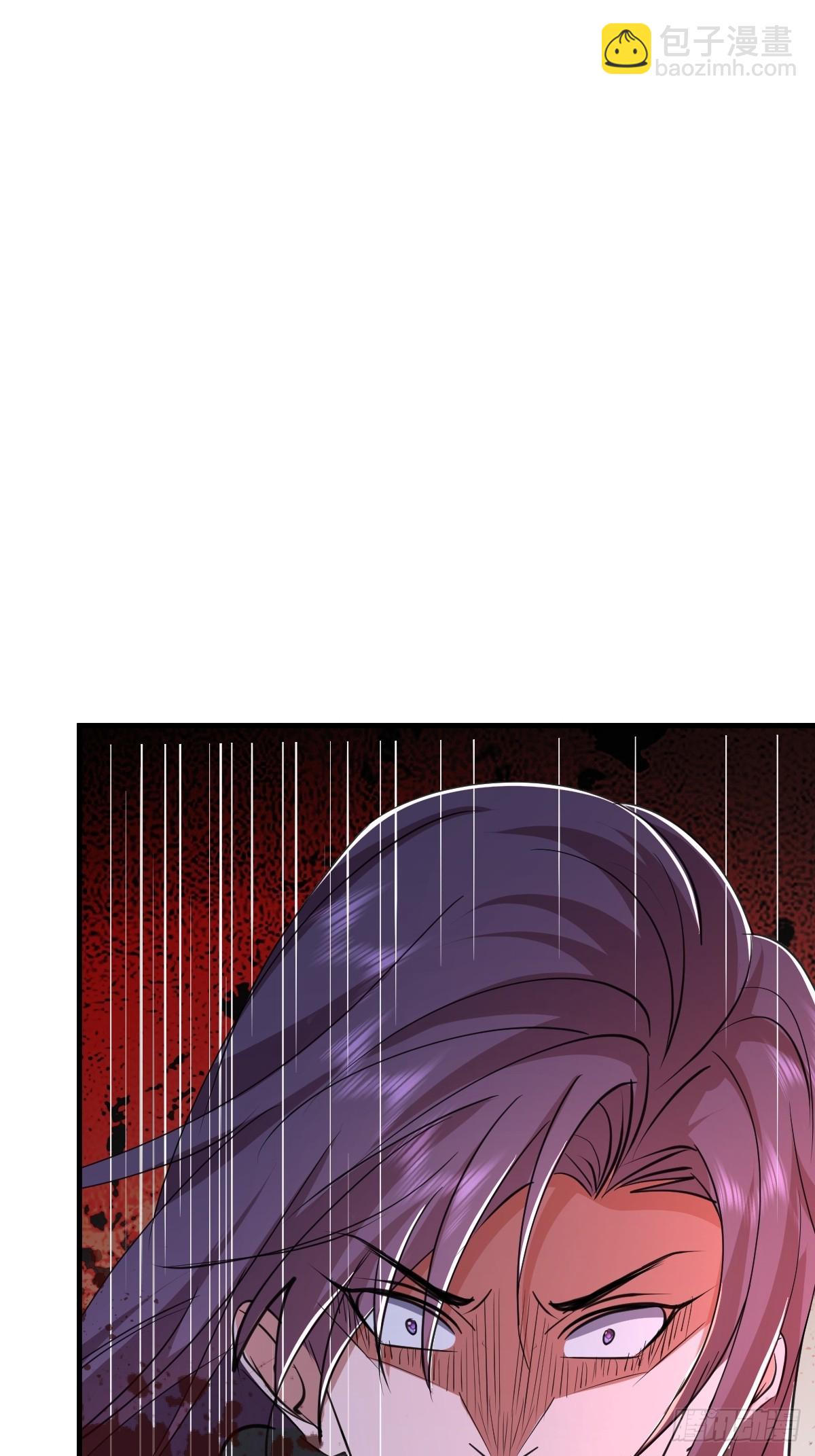 第23话 人族大帝萧妍-第24话