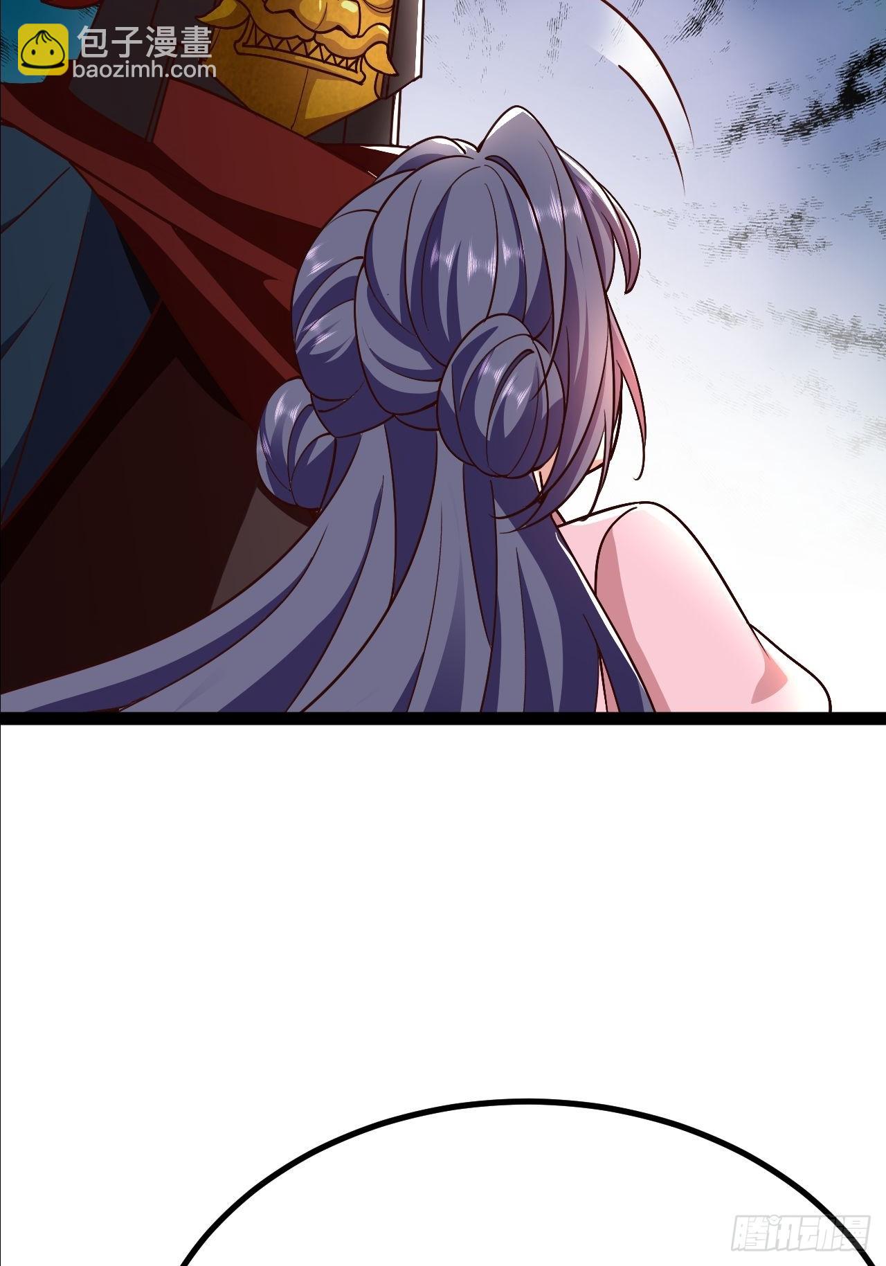 第27话 叫我心魔(1/2)-第28话