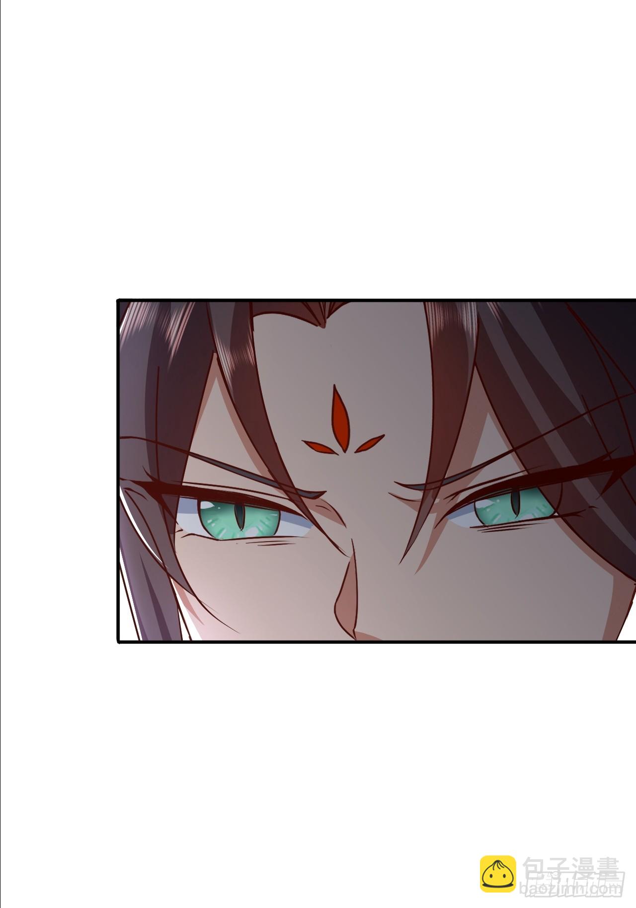 第35话 监狱满员了-第36话