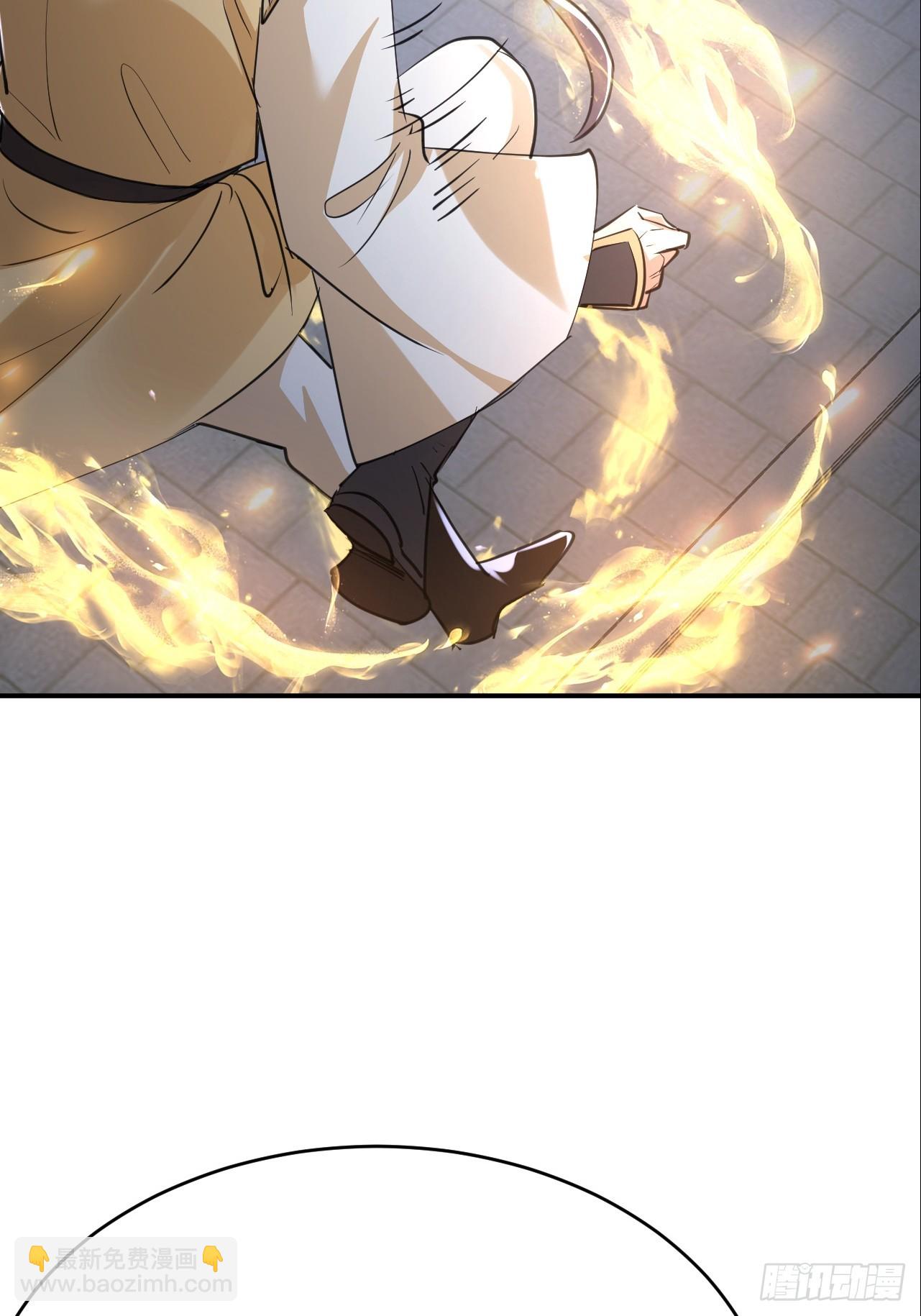 第35话 监狱满员了-第36话