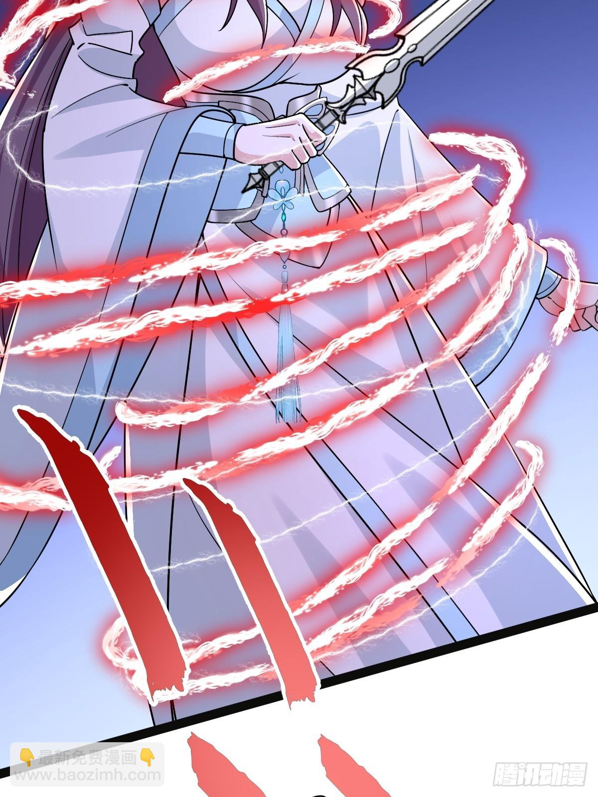 第37话 给你看个大宝贝(1/2)-第38话