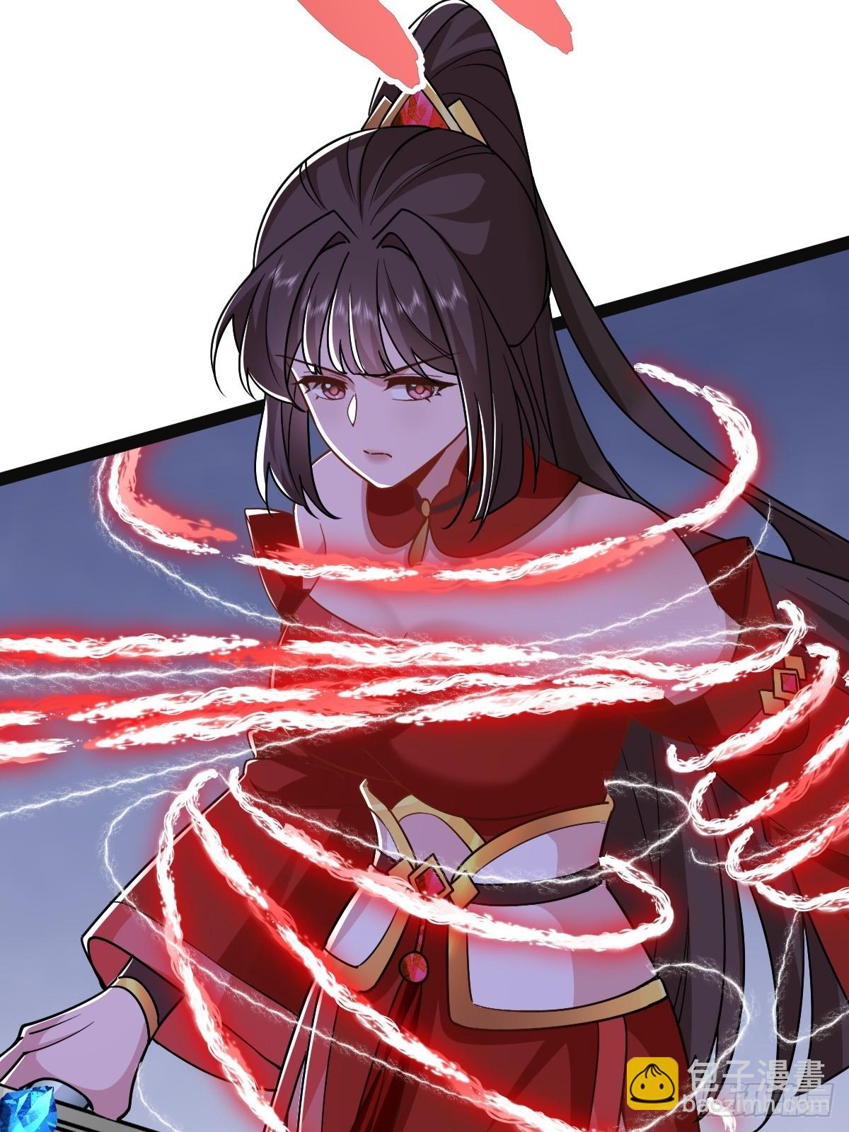 第37话 给你看个大宝贝(1/2)-第38话