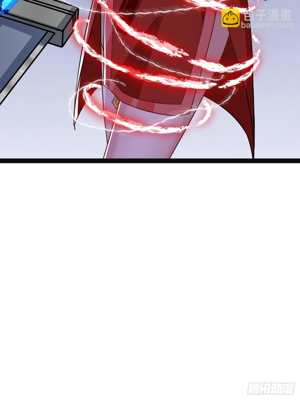 第37话 给你看个大宝贝(1/2)-第38话