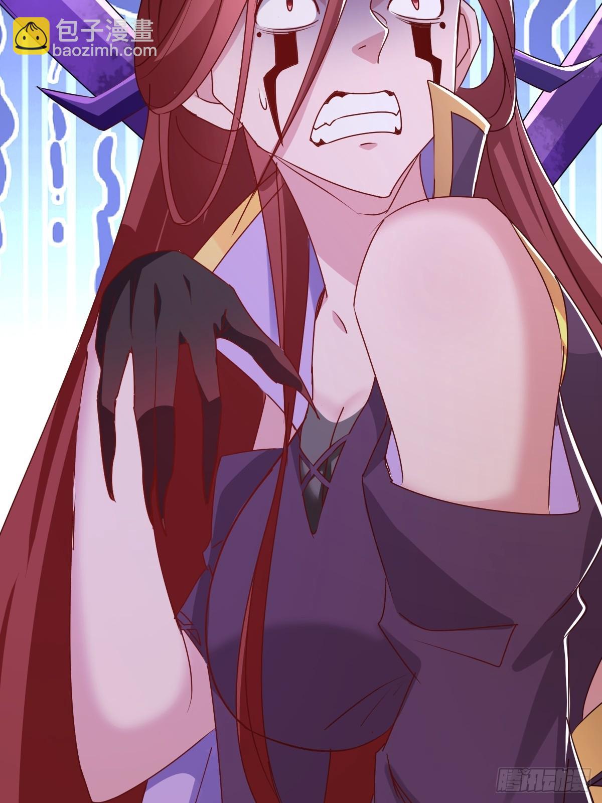 第37话 给你看个大宝贝(1/2)-第38话