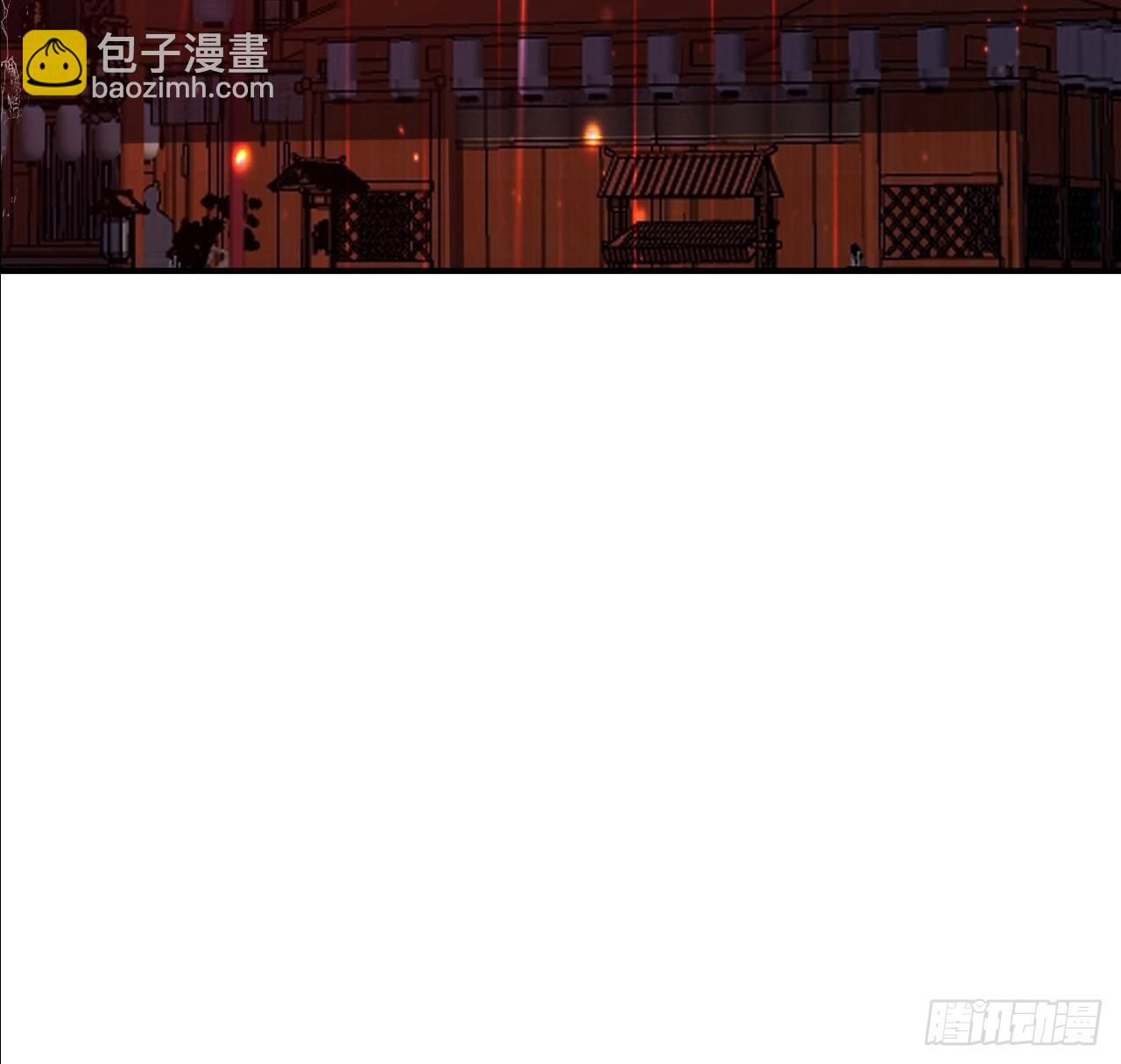 第37话 给你看个大宝贝(1/2)-第38话