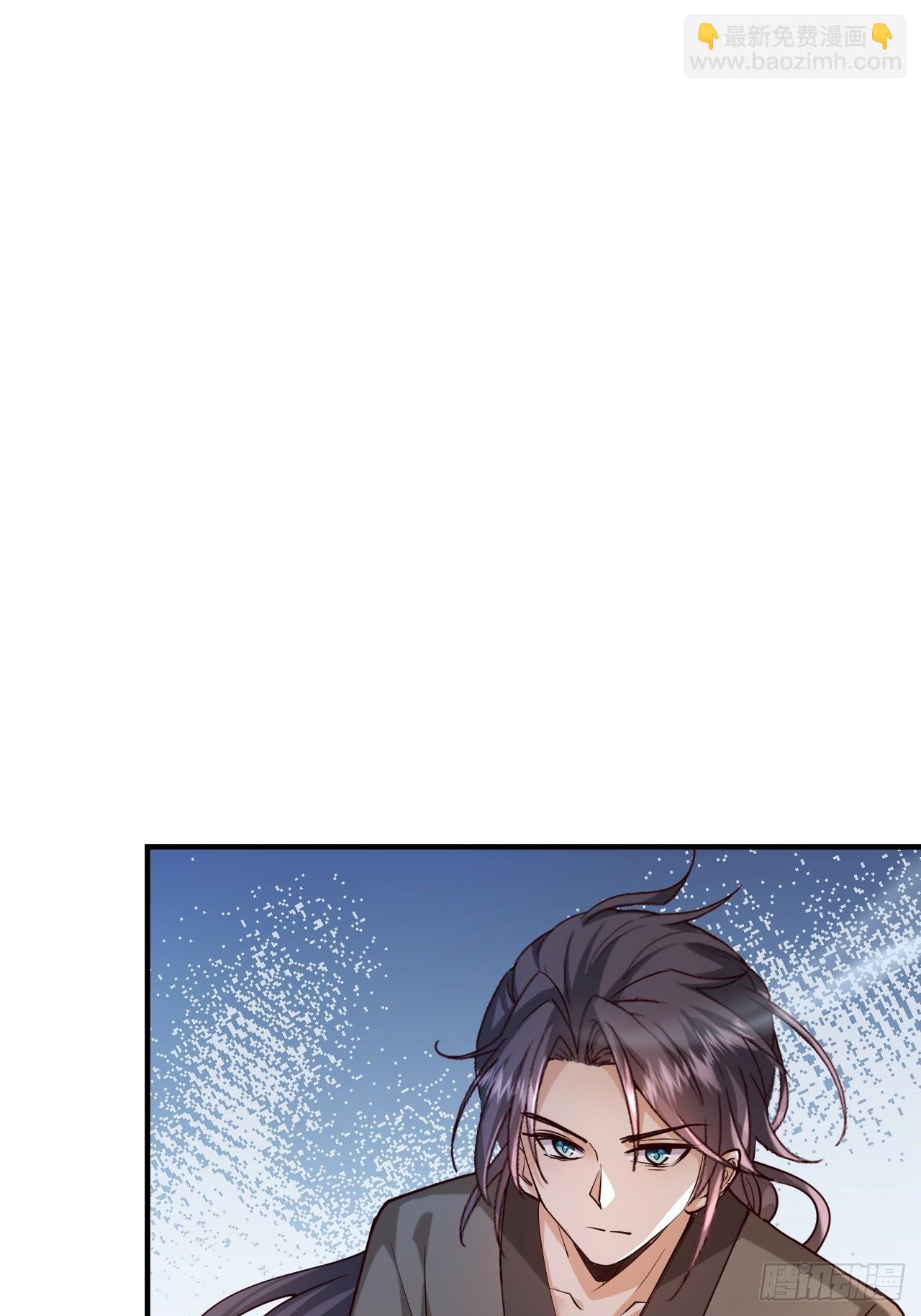 第39话 帮助新妖王-第40话