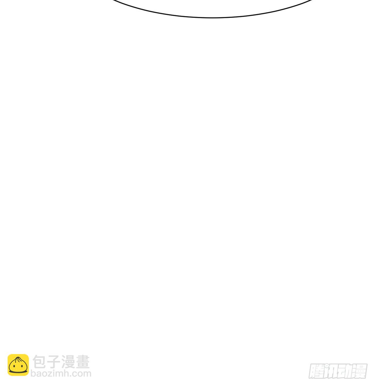 第39话 帮助新妖王-第40话