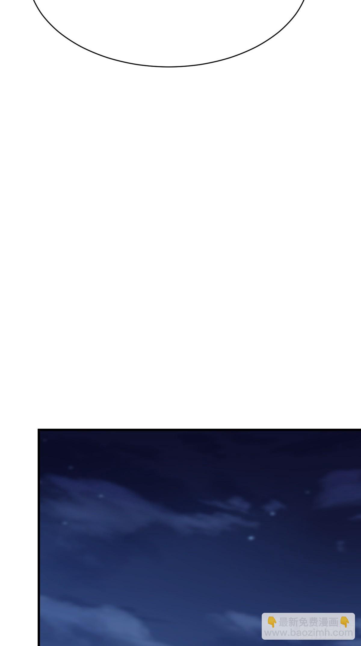 第39话 帮助新妖王-第40话