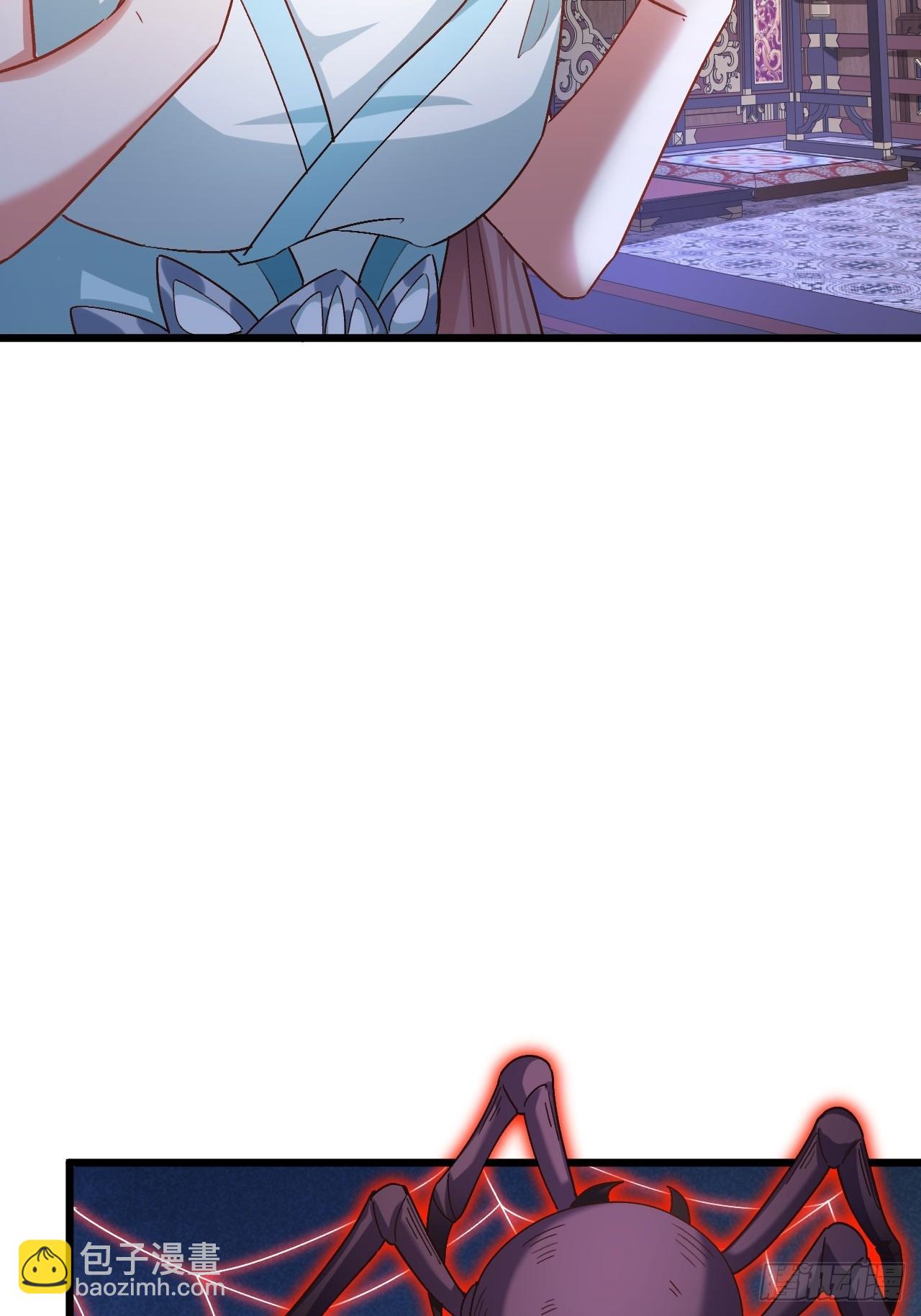 第43话 眼里有爱心可不是好事(1/2)-第44话