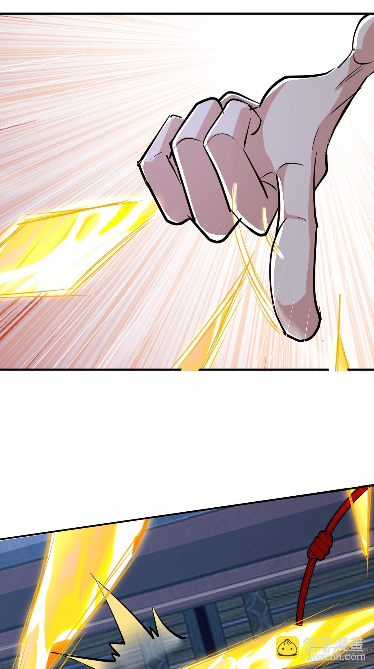 第43话 眼里有爱心可不是好事(1/2)-第44话