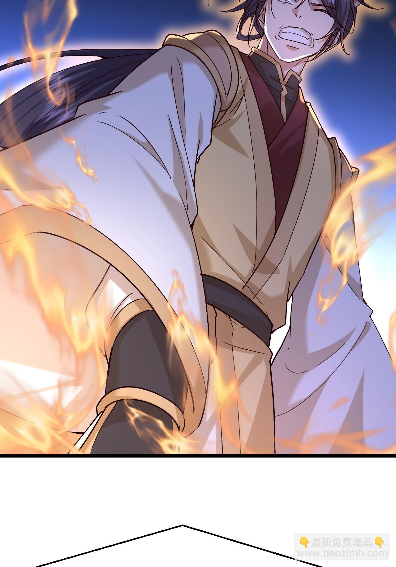 第49话 量大管饱还珍贵-第50话