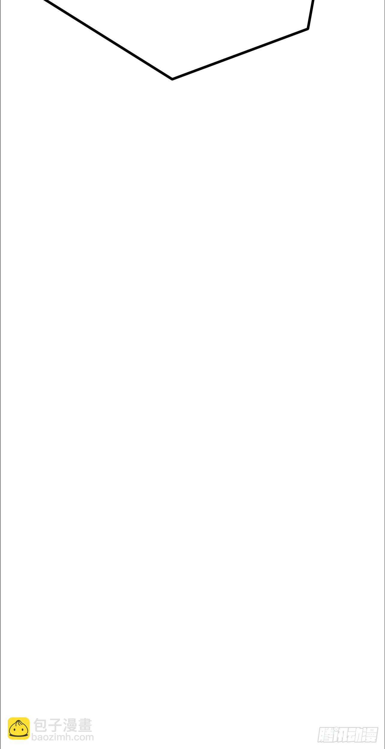 第49话 量大管饱还珍贵-第50话