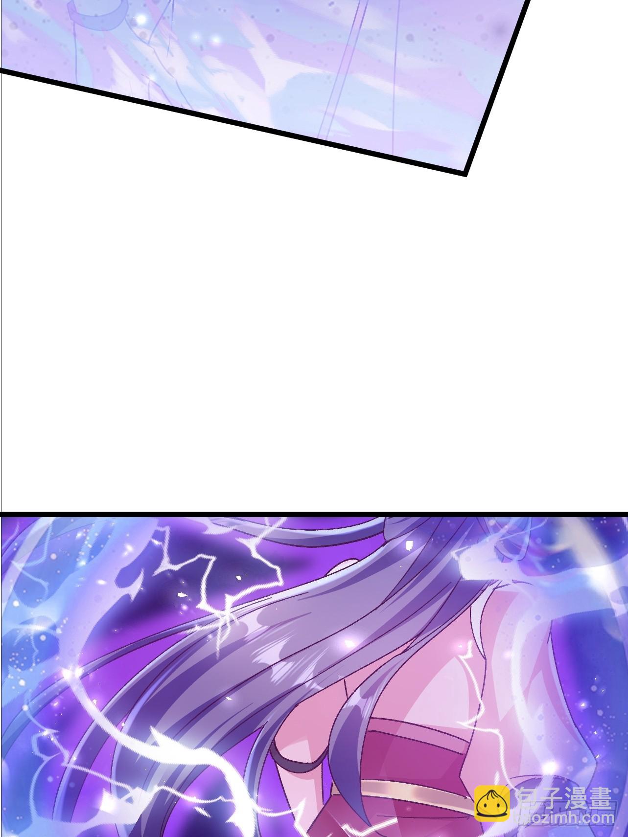 第51话 我被妖族包围了-第52话