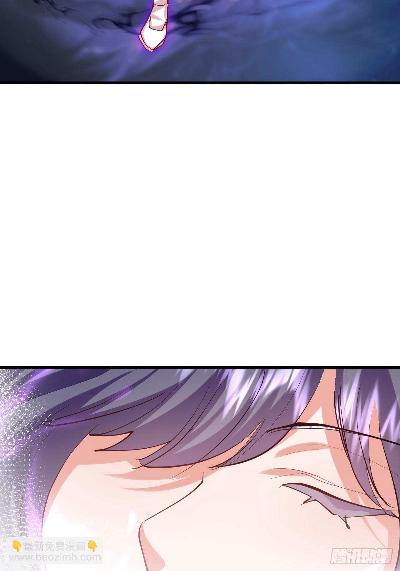 第51话 我被妖族包围了-第52话