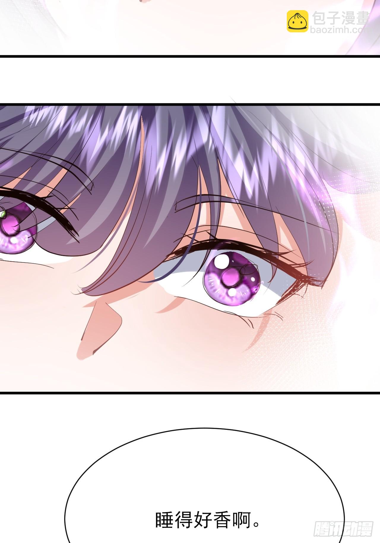 第51话 我被妖族包围了-第52话