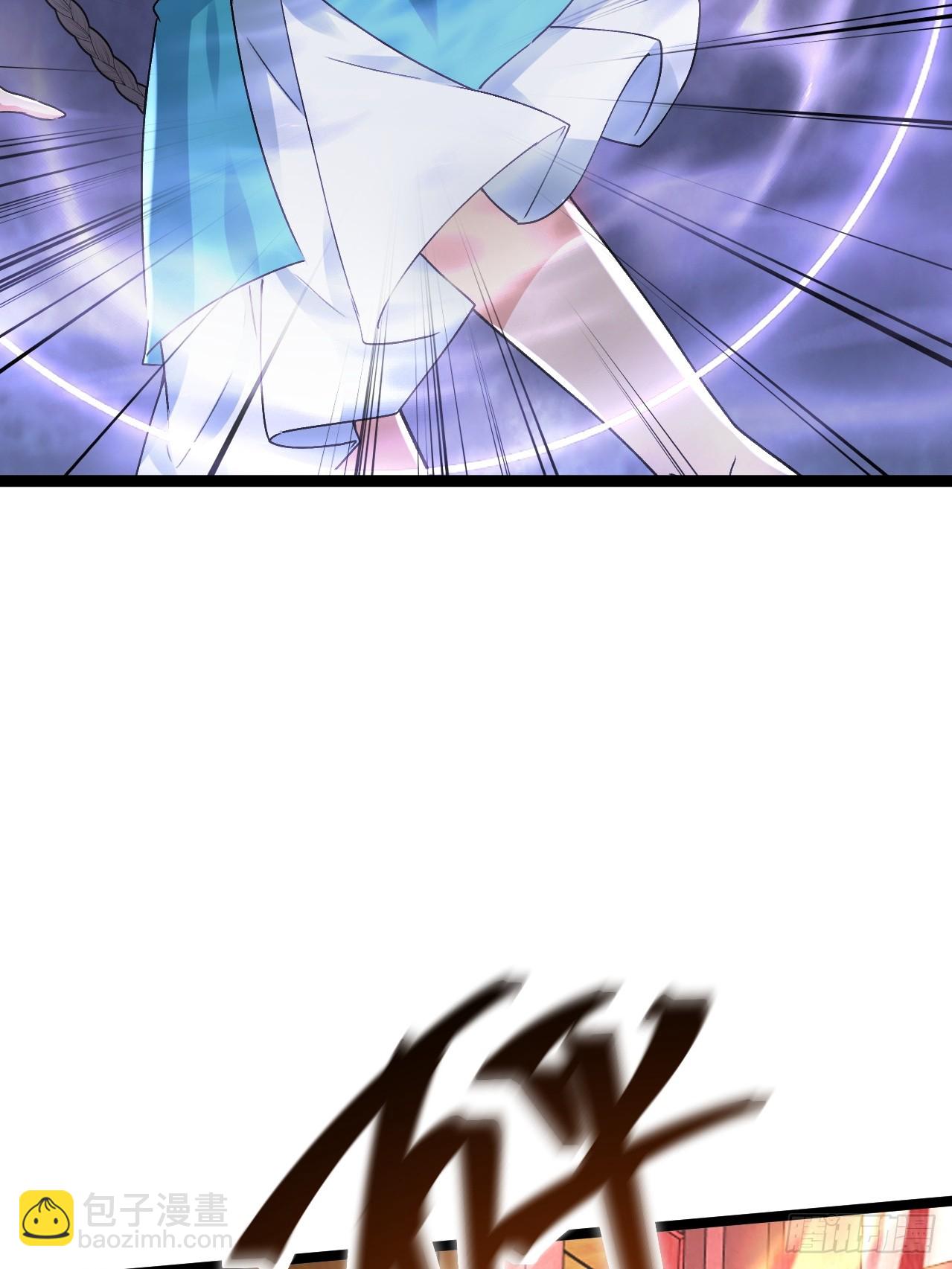 第51话 我被妖族包围了-第52话