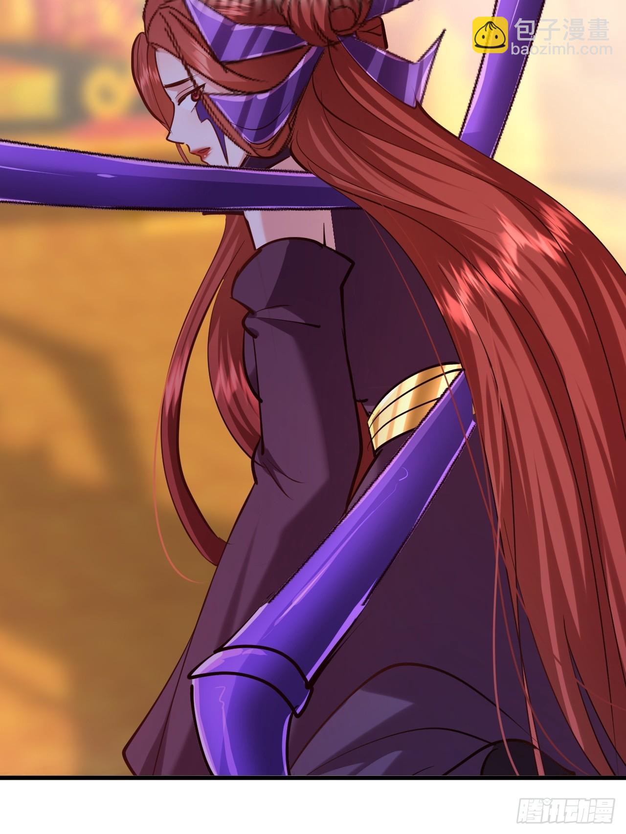 第55话 收获一个新徒弟-第56话