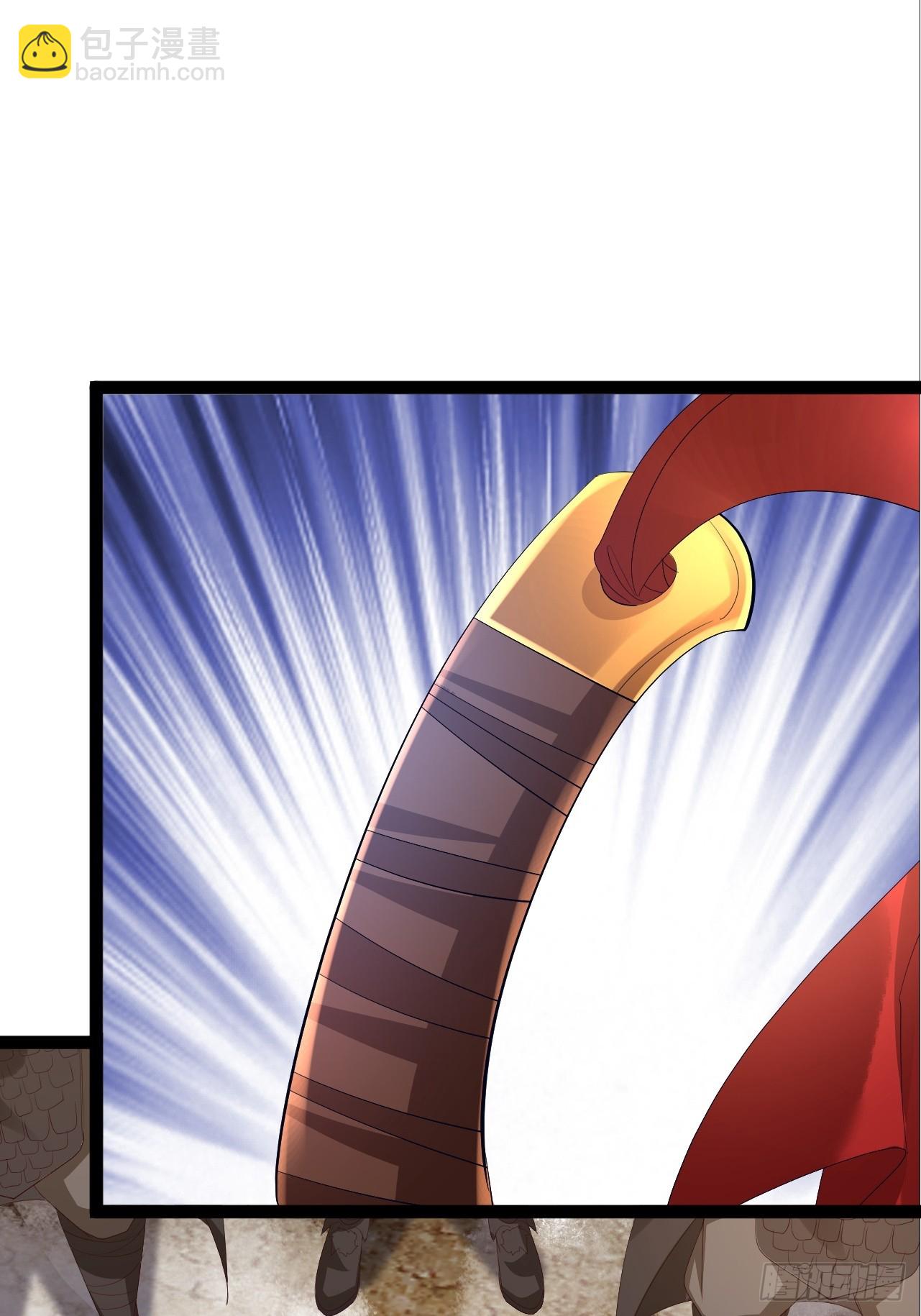 第59话 楚楚动人的小男生-第60话