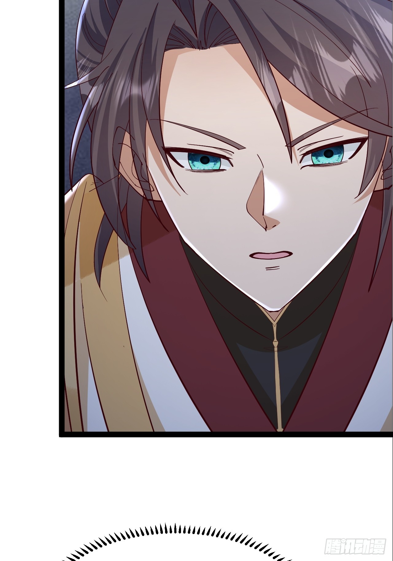 第59话 楚楚动人的小男生-第60话