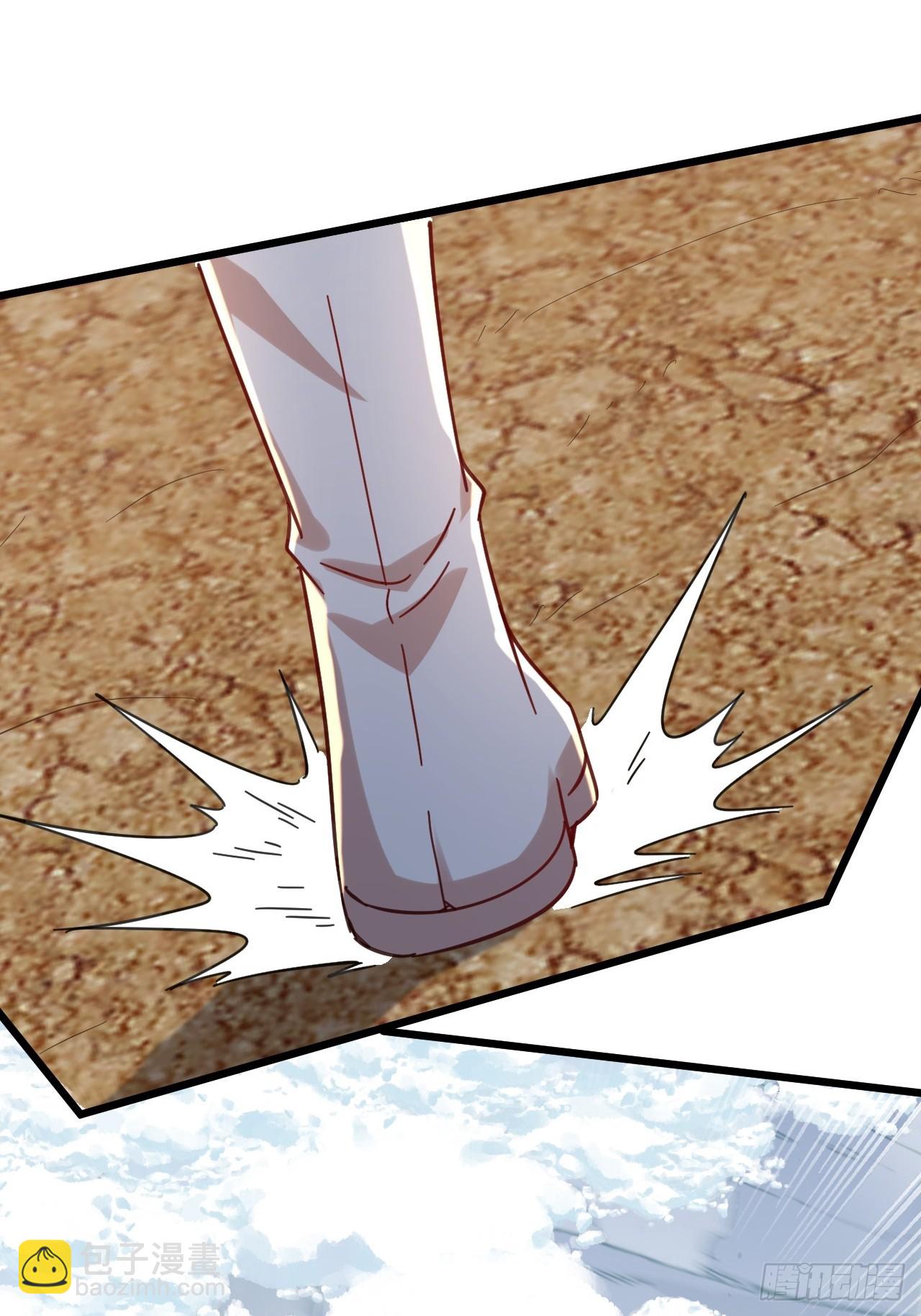 第59话 楚楚动人的小男生-第60话