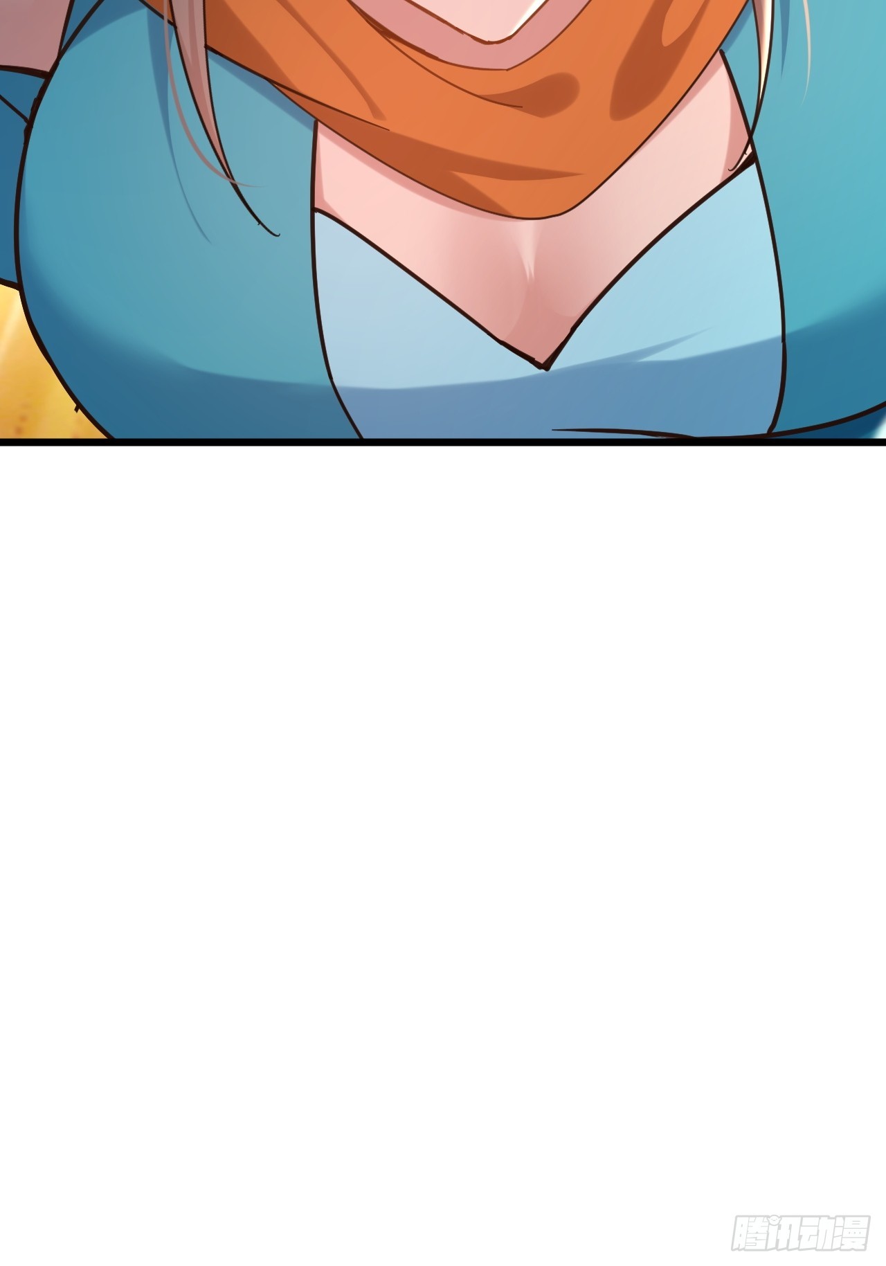 第63话 寒雪长老就是凶手-第64话