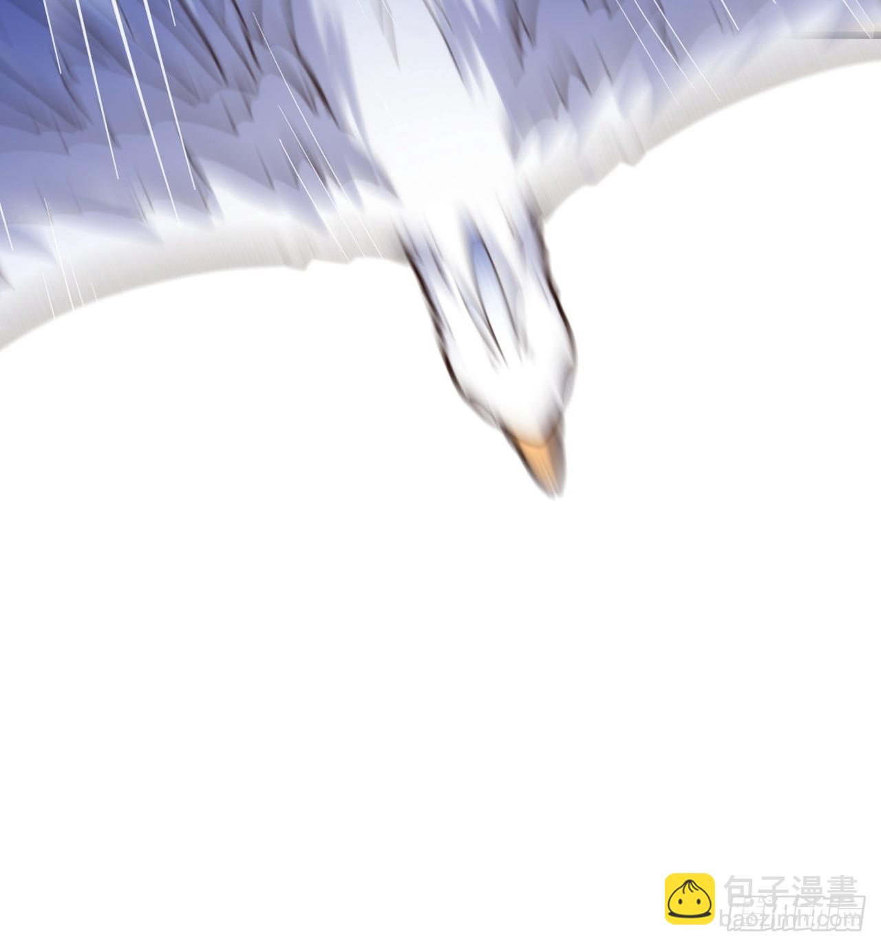 第63话 寒雪长老就是凶手-第64话