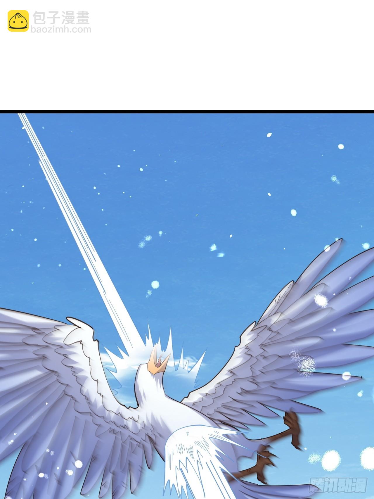 第63话 寒雪长老就是凶手-第64话