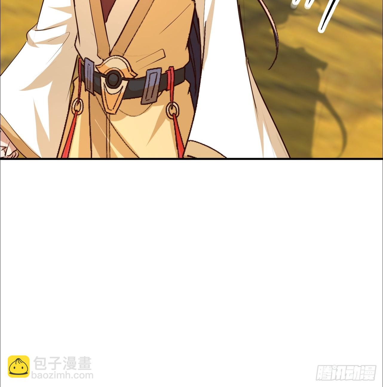 第65话 四皇子好像不见了-第66话