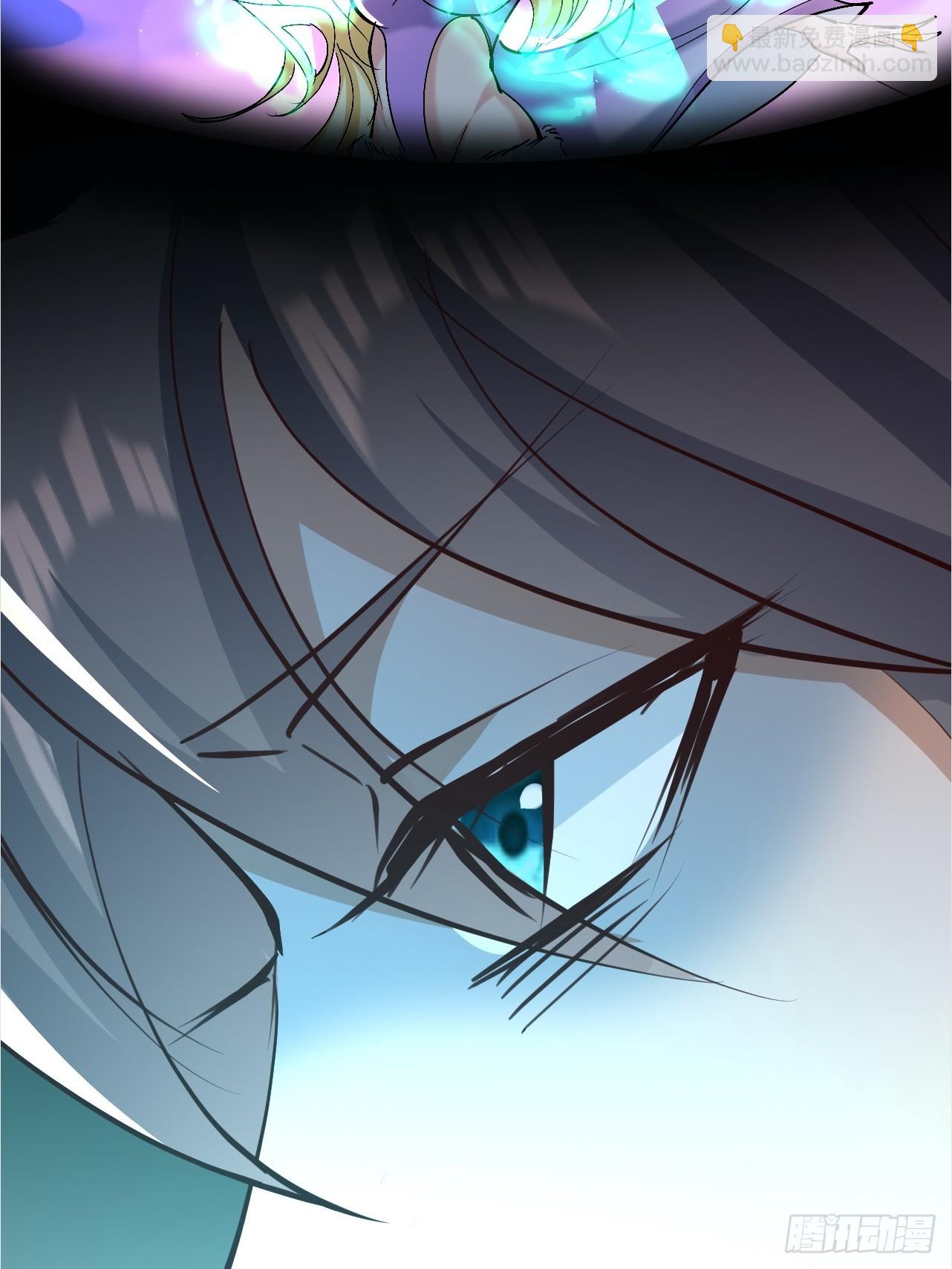 第65话 四皇子好像不见了-第66话