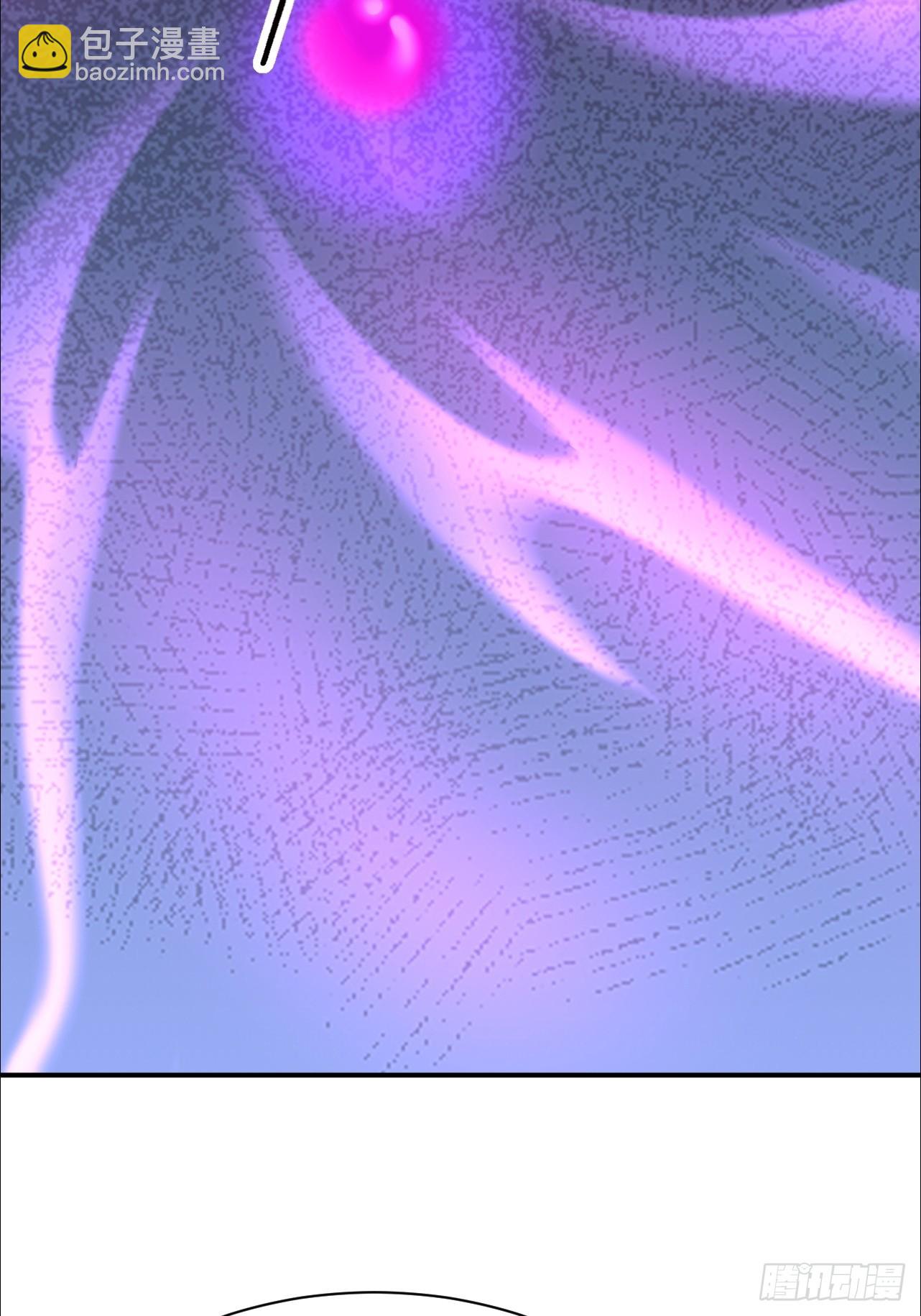 第65话 四皇子好像不见了-第66话