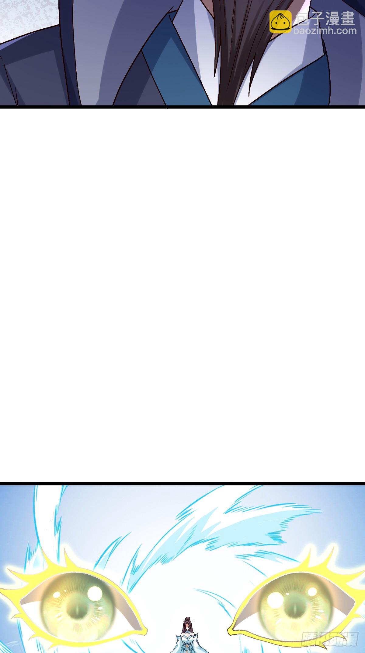 第7话 休怪我辣手摧花(1/2)-第8话