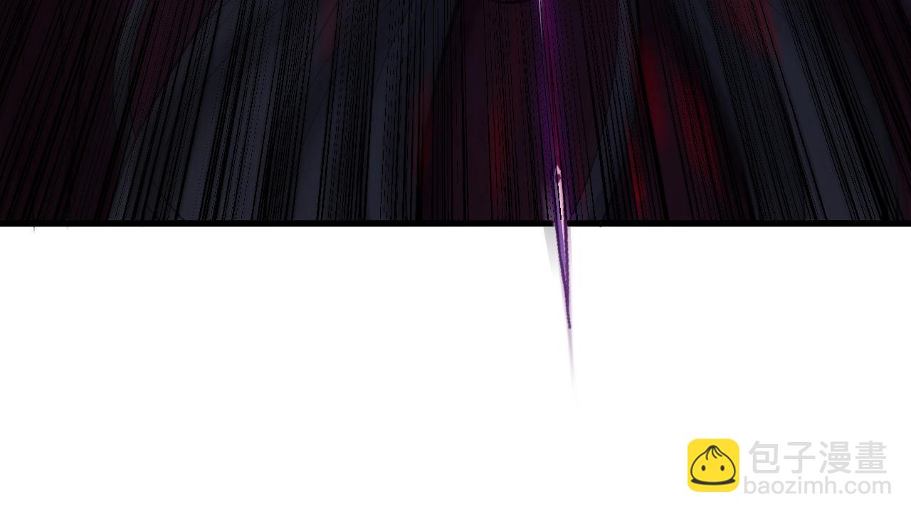 第110话 有老鼠追上来了(1/2)-第110话