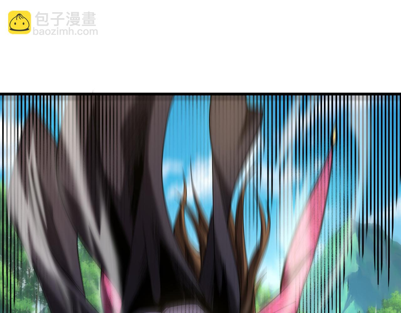 第110话 有老鼠追上来了(1/2)-第110话