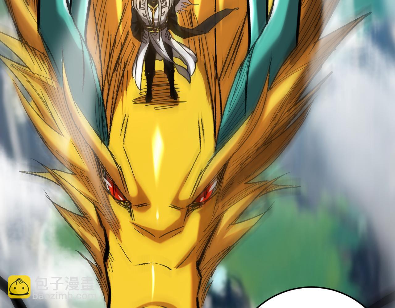 第110话 有老鼠追上来了(1/2)-第110话