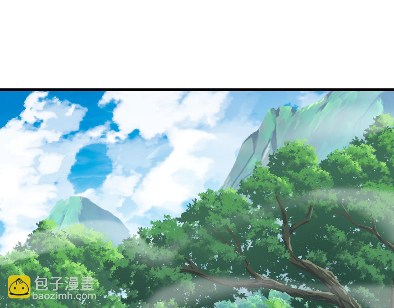 第110话 有老鼠追上来了(1/2)-第110话