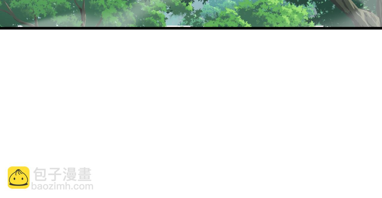 第110话 有老鼠追上来了(1/2)-第110话