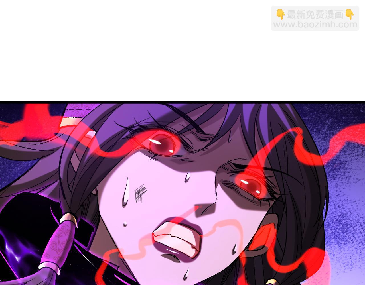 第110话 有老鼠追上来了(1/2)-第110话