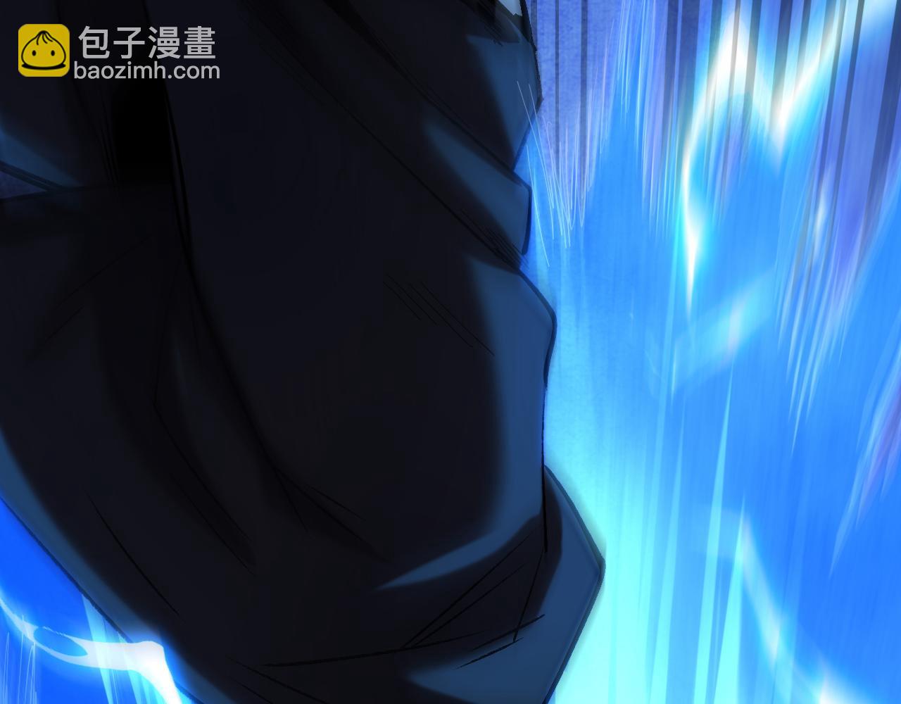 第112话 下一具身体(1/3)-第112话